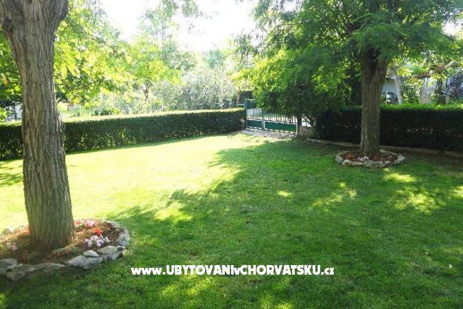 Apartment More – foto 6