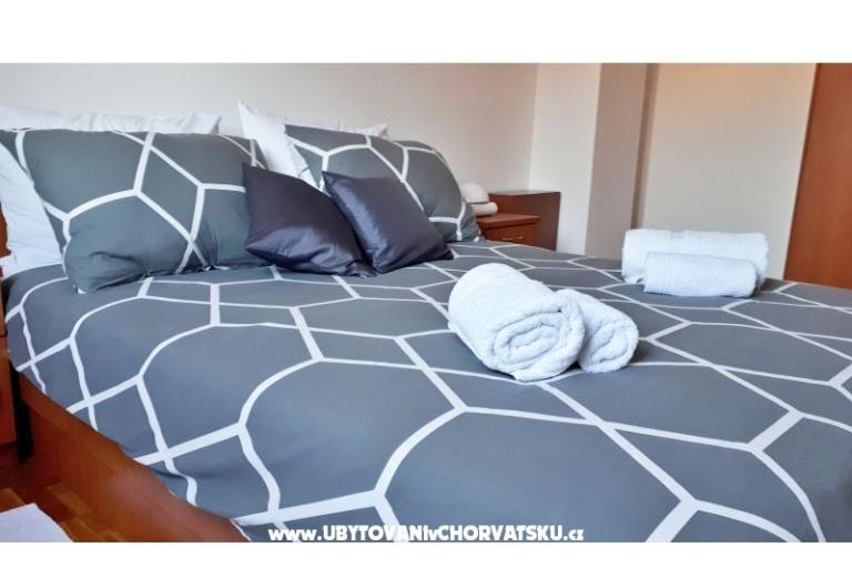 Ražov apartments – foto 14