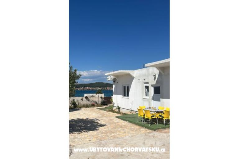 Robinson Haus Adria – foto 4
