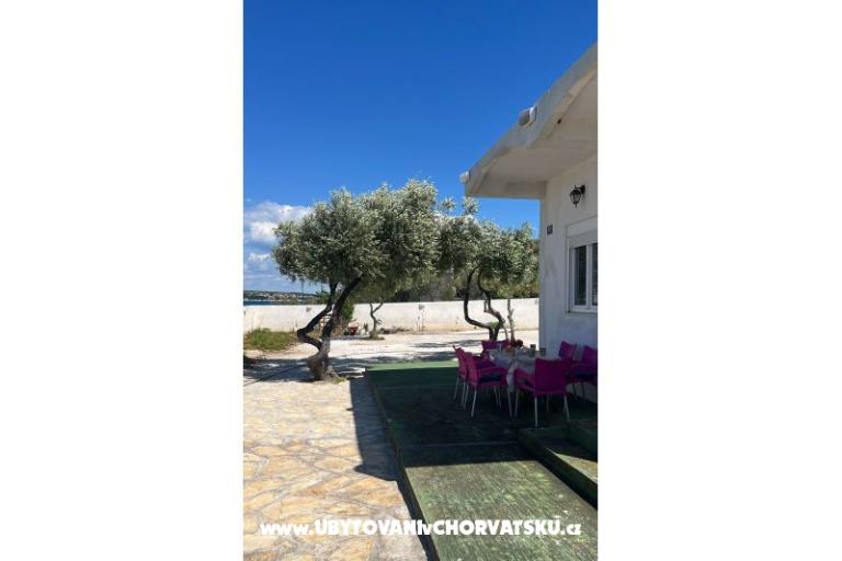 Robinson Haus Adria – foto 6