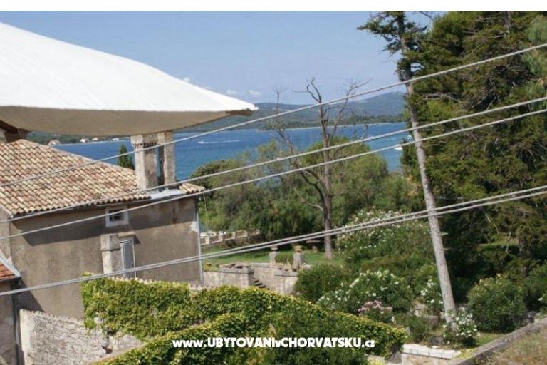 Vila U Kali – foto 10