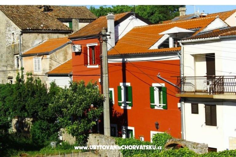 Vila U Kali – foto 4