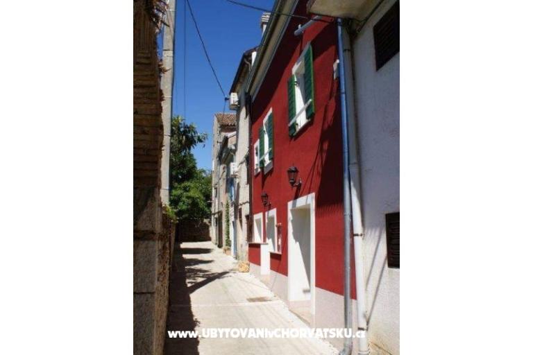 Vila U Kali – foto 8