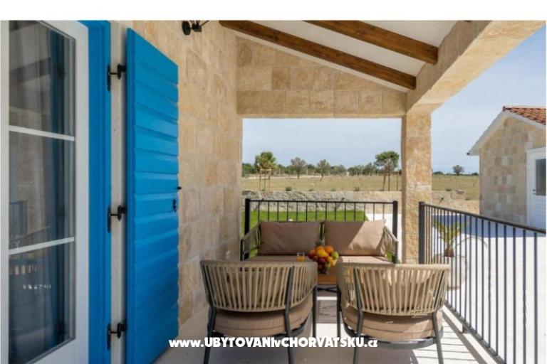 Vila Viliška – foto 13