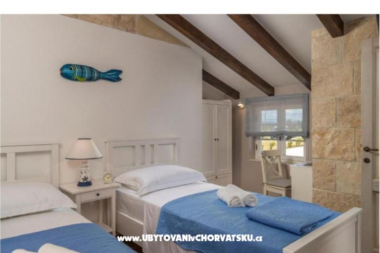 Vila Viliška – foto 15