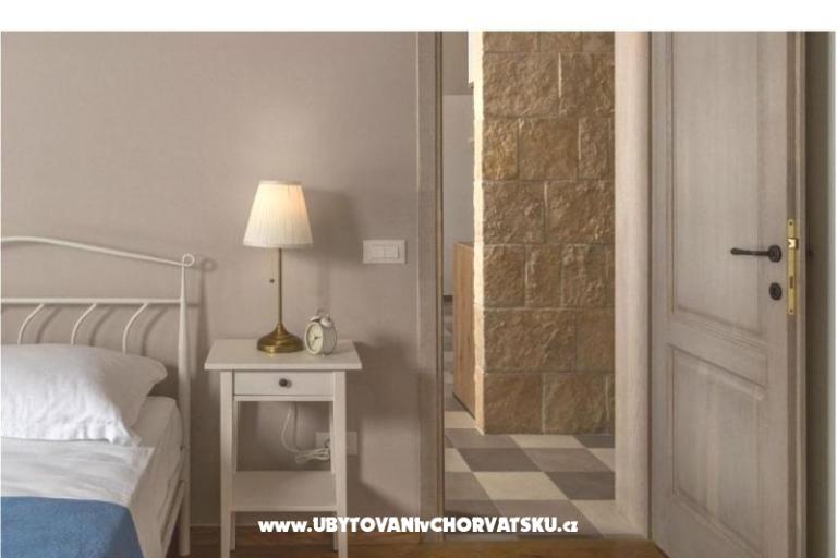 Vila Viliška – foto 3