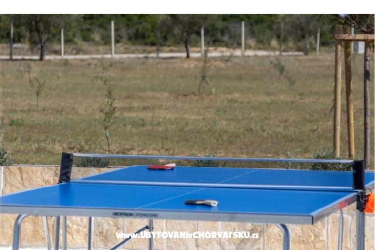 Vila Viliška – foto 8