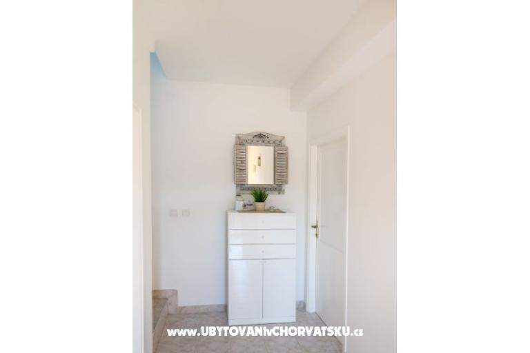 Appartements Zrilić – foto 14