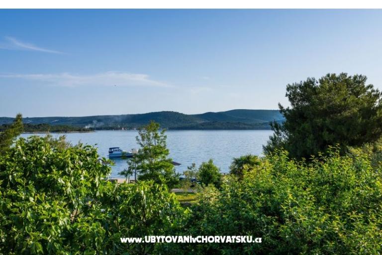 Appartements Zrilić – foto 16