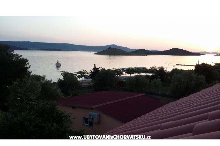 Appartements Zrilić – foto 18