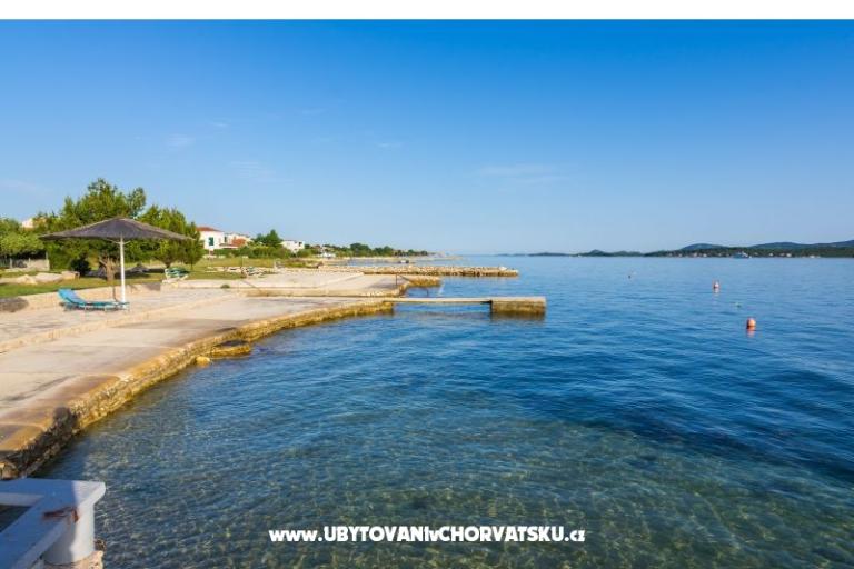 Appartements Zrilić – foto 6