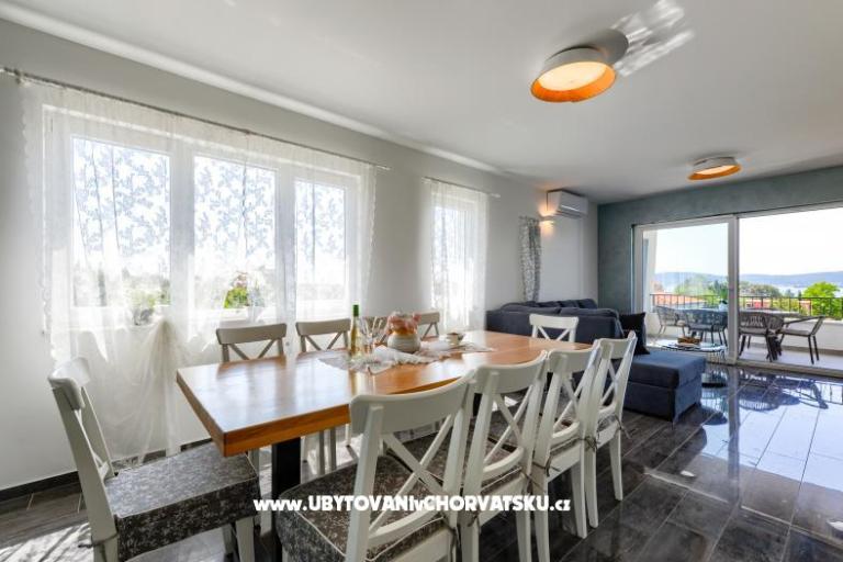 Villa Azuro – foto 4