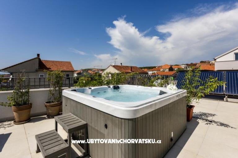 Villa Azuro – foto 7