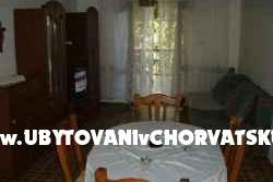 Appartements Zoran – foto 4