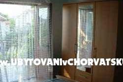 Appartements Zoran – foto 6