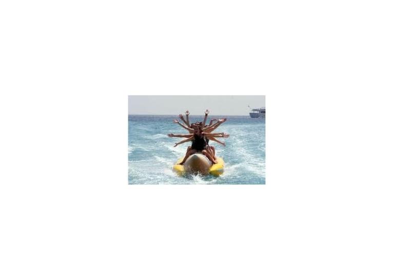  Villa Amfora – foto 17