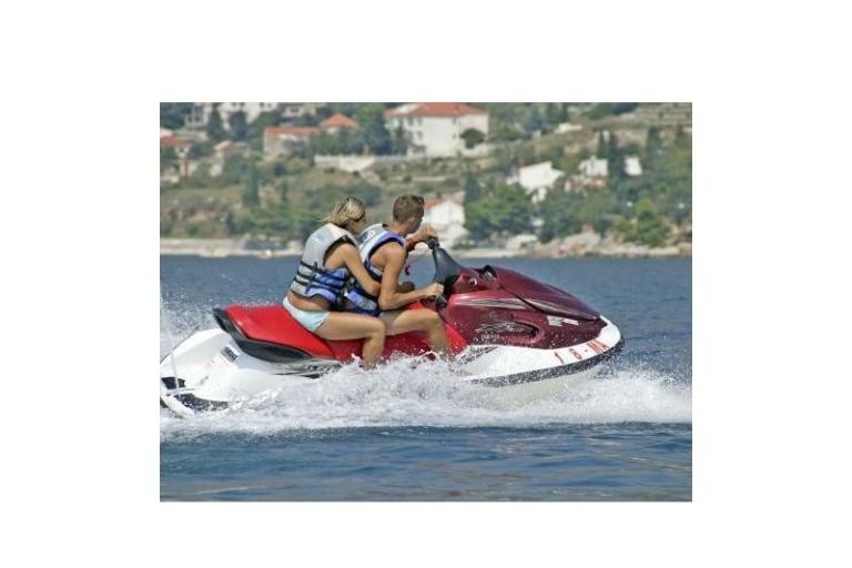  Villa Amfora – foto 18