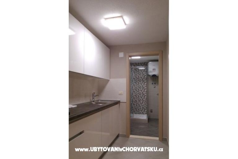 Adria - Ines  – foto 10