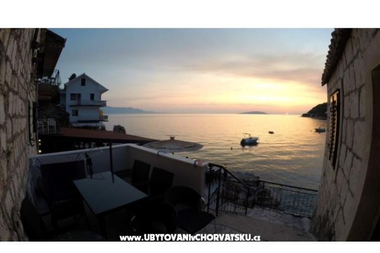 Adria - Ines  – foto 13