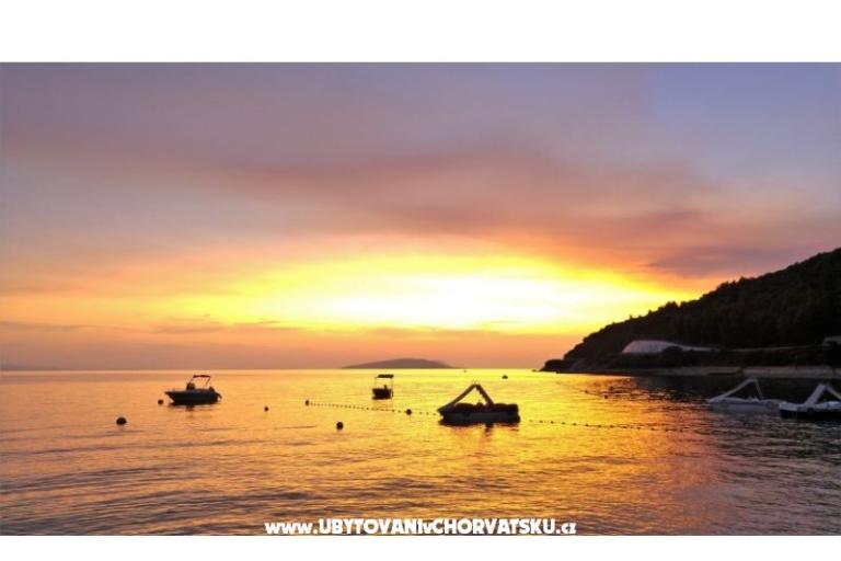 Adria - Ines  – foto 3