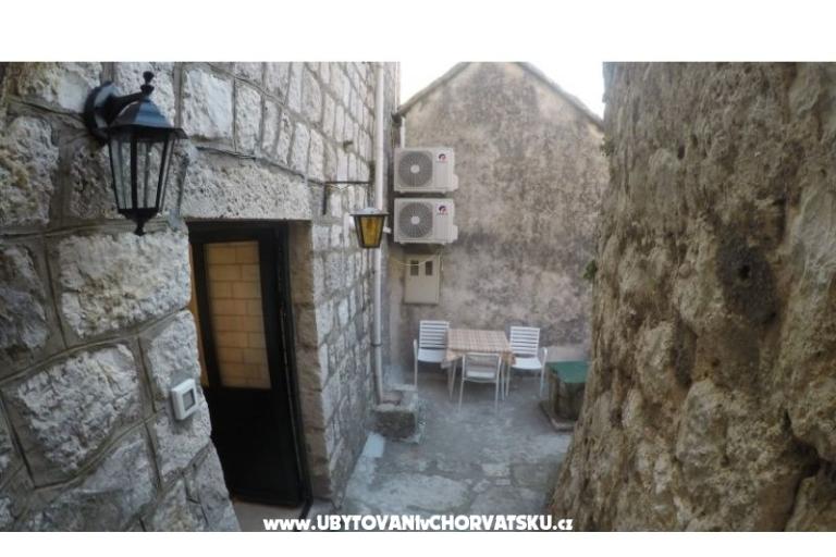 Adria - Ines  – foto 4