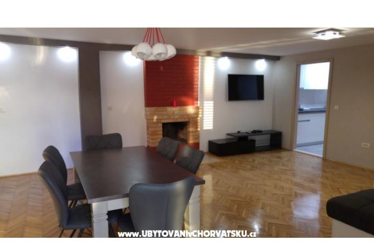 Adria - Ines  – foto 6