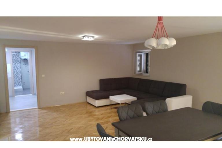 Adria - Ines  – foto 7