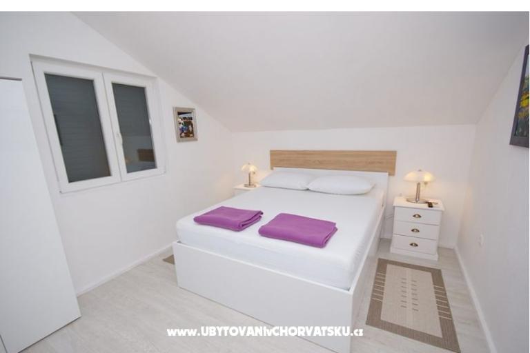 Apartment Asja  – foto 10