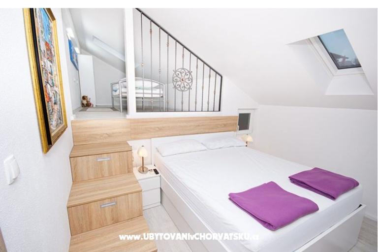 Apartment Asja  – foto 11