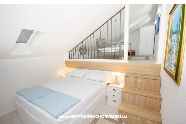 Apartment Asja  – foto 12