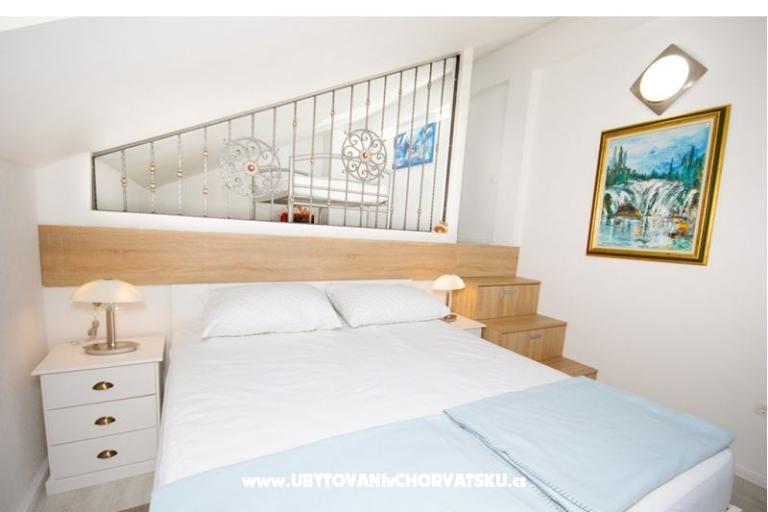 Apartment Asja  – foto 13