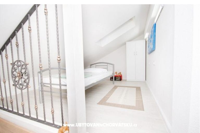 Apartment Asja  – foto 14