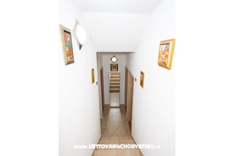 Apartment Asja  – foto 15