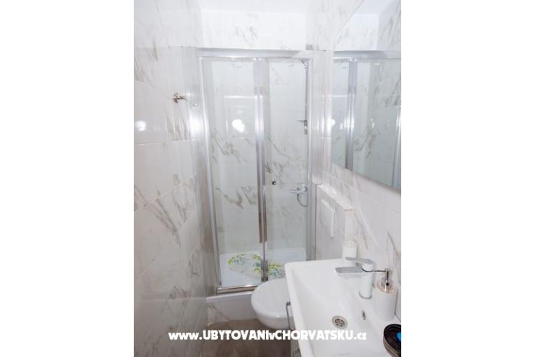 Apartment Asja  – foto 17