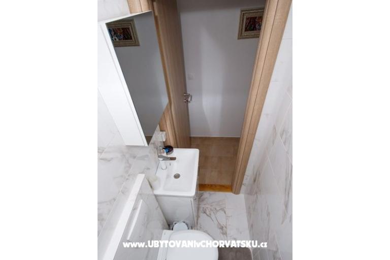Apartment Asja  – foto 18