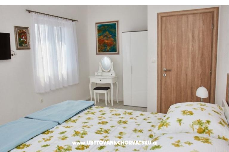 Apartment Asja  – foto 19