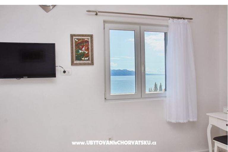 Apartment Asja  – foto 20