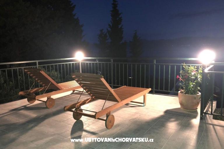 Apartment Asja  – foto 21