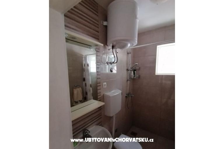 Apartment Borovi – foto 13