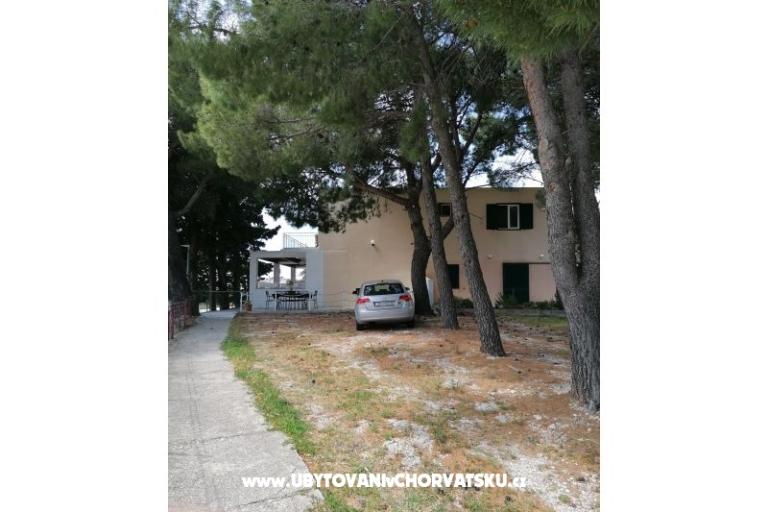 Apartment Borovi – foto 6