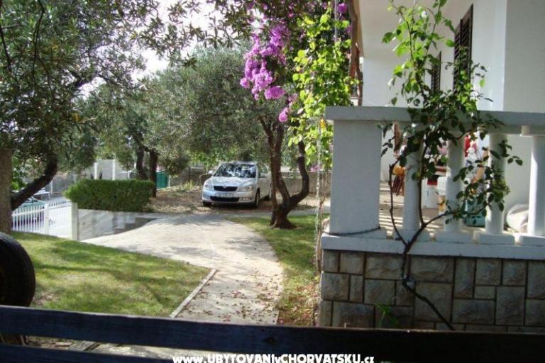 Apartment Gradac Falak – foto 10