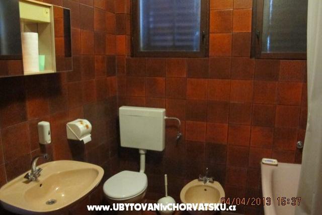 Apartment Gradac Falak – foto 11