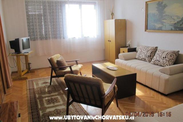 Apartment Gradac Falak – foto 12