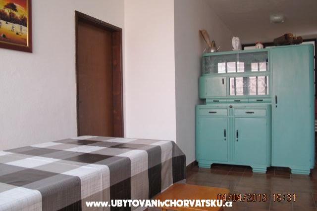 Apartment Gradac Falak – foto 14