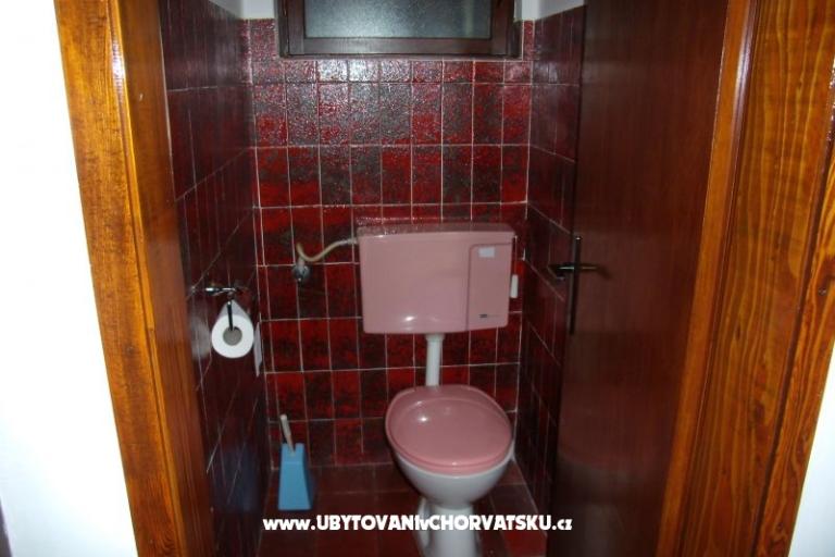 Apartment Gradac Falak – foto 15