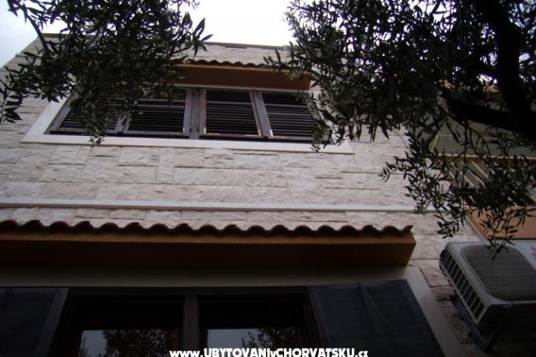 Apartment Gradac Falak – foto 16