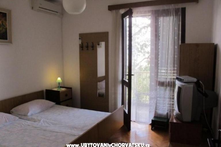 Apartment Gradac Falak – foto 6
