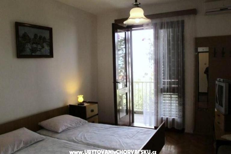 Apartment Gradac Falak – foto 7