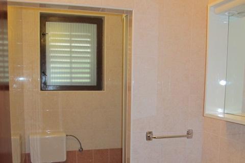 Apartment Gradac Falak – foto 8