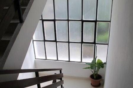 Apartment Gradac Falak – foto 9